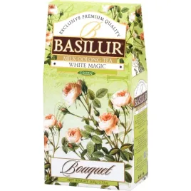 basilur-white-magic-herbata-zielona-oolong-100-g