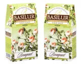 basilur-white-magic-herbata-zielona-oolong-100-g-kraj-pochodzenia-sri-lanka