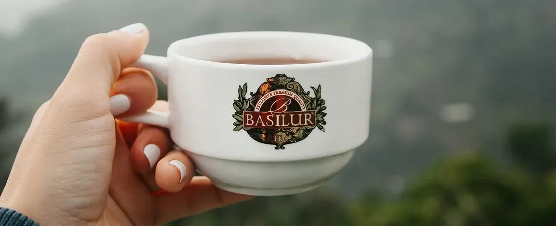 basilur-white-magic-herbata-zielona-oolong-100-g