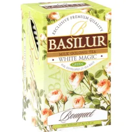 basilur-white-magic-herbata-zielona-oolong-mleczna-25-x-15-g