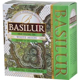 basilur-white-moon-herbata-zielona-oolong-mleczna-fngs-100-szt