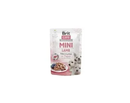 brit-care-mini-pouch-puppy-lamb-6x85g