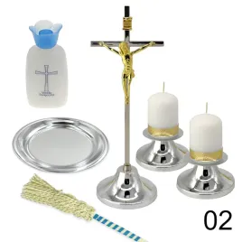 komplet-koledowy-srebrny-02-zestaw-koledowy