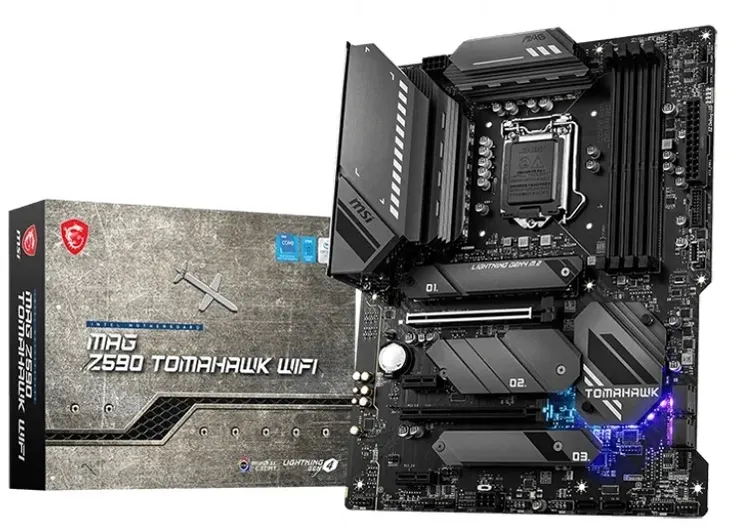 msi-mag-z590-tomahawk-wifi