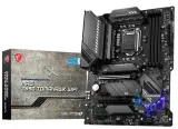 msi-mag-z590-tomahawk-wifi