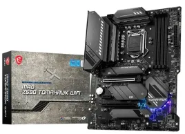 msi-mag-z590-tomahawk-wifi