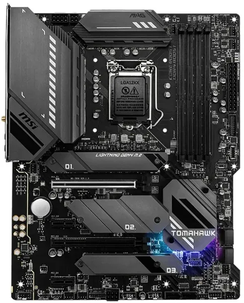 msi-mag-z590-tomahawk-wifi-stan-nowy