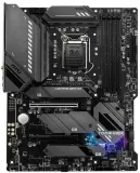 msi-mag-z590-tomahawk-wifi-stan-nowy