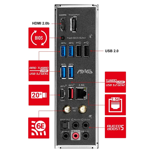 msi-mag-z590-tomahawk-wifi-producent-msi