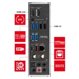 msi-mag-z590-tomahawk-wifi-producent-msi