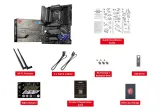 msi-mag-z590-tomahawk-wifi-typ-gniazda-procesora-pozostale-intel