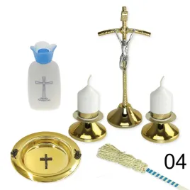 komplet-koledowy-pelny-zestaw-04