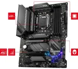 msi-mag-z590-tomahawk-wifi-standard-plyty-atx