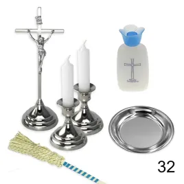 komplet-koledowy-pelny-zestaw-nr-32