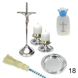 komplet-koledowy-18-srebrny-prosty