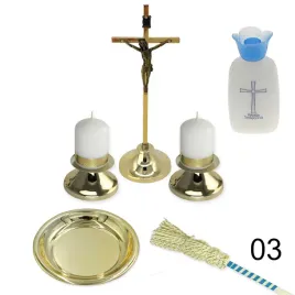 komplet-koledowy-zloty-03-zestaw-koledowy