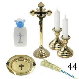 komplet-koledowy-pelny-zestaw-44