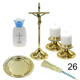 komplet-koledowy-zloty-26-zestaw-koledowy