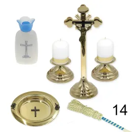 komplet-koledowy-pelny-zestaw-14