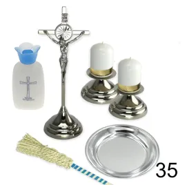 komplet-koledowy-srebrny-35-zestaw-koledowy