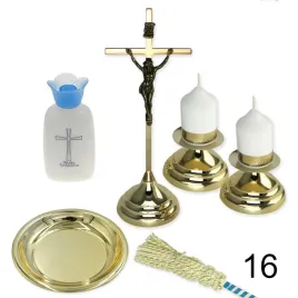 komplet-koledowy-zloty-16-zestaw-koledowy