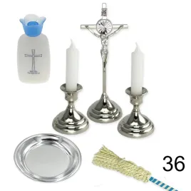 komplet-koledowy-pelny-zestaw-36