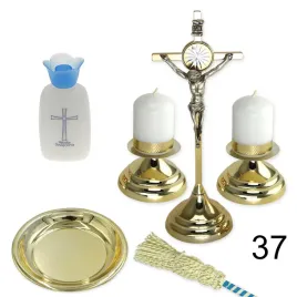 komplet-koledowy-pelny-zestaw-37