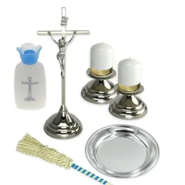 komplet-koledowy-srebrny-15-zestaw-koledowy