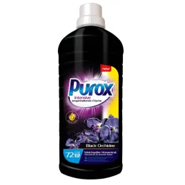 plyn-do-plukania-tkanin-purox-black-orchidee-18l