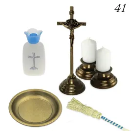 komplet-koledowy-maly-41-zestaw-koledowy