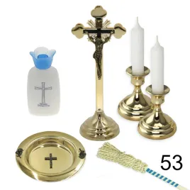 komplet-koledowy-pelny-zestaw-53