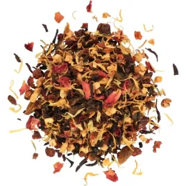 basilur-fruit-infusions-herbata-owocowa-jablko-sliwka-roza-100-g