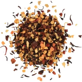 basilur-fruit-infusions-herbata-owocowa-jablko-papaja-hibiskus-100-g