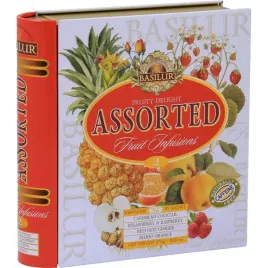 basilur-fruity-delight-zestaw-herbat-owocowych-4-smaki-puszka-32-szt