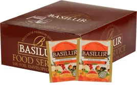 herbata-basilur-blood-orange-herbata-owocowa-horeca-100-szt