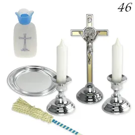 komplet-koledowy-pelny-zestaw-46