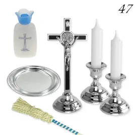 komplet-koledowy-pelny-zestaw-47