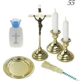 komplet-koledowy-pelny-zestaw-55