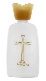 buteleczka-na-wode-swiecona-zlota