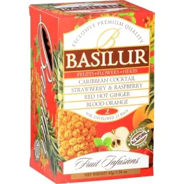 basilur-fruit-infusions-zestaw-herbat-owocowych-4-smaki-25-szt