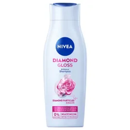 nivea-diamond-gloss-szampon-dodajacy-blask-wlosom-400ml