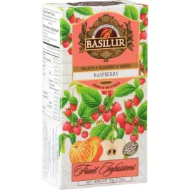 basilur-raspberry-herbata-owocowa-bez-kofeiny-malina-25-szt
