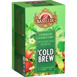basilur-strawberry-cucumber-herbata-owocowa-20-szt