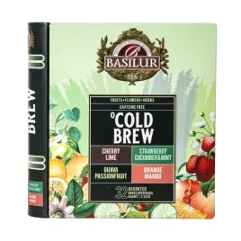 basilur-cold-brew-zestaw-herbat-4-smaki-puszka-ksiazka-32-szt