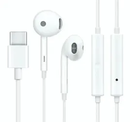 sluchawki-douszne-stereo-usb-c-type-c-oppo-mh147