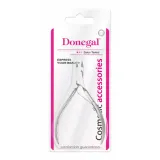 donegal-cazki-do-skorek-5mm-stan-nowy