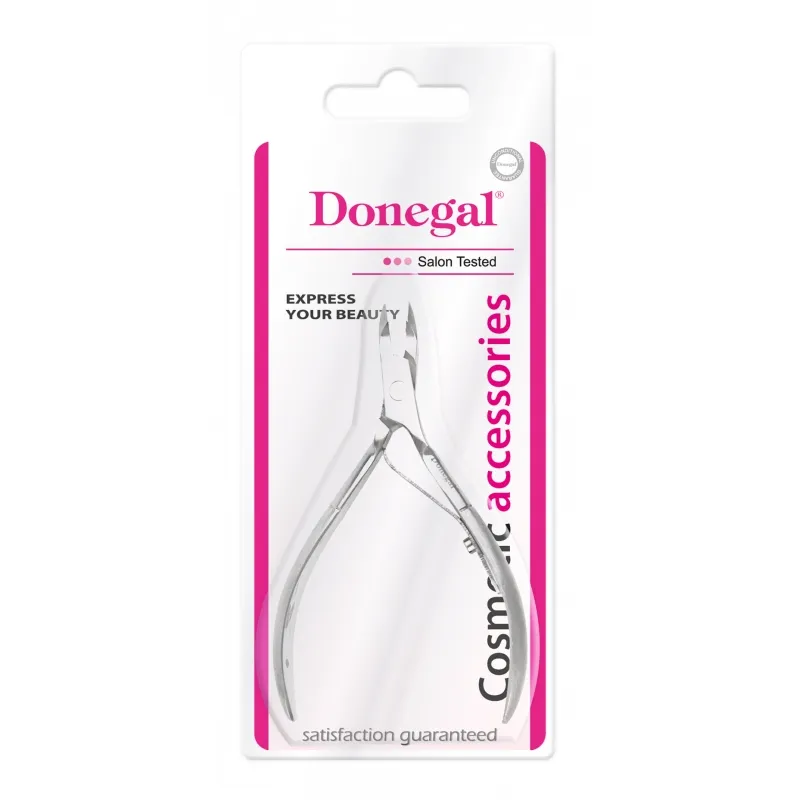 donegal-cazki-do-skorek-5mm