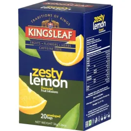 kingsleaf-zesty-lemon-herbata-owocowa-cytryna-rumianek-20-szt