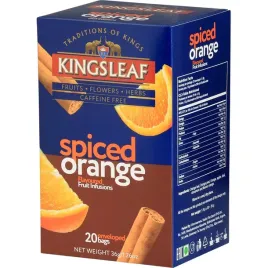 kingsleaf-spiced-orange-herbata-owocowa-pomarancza-cynamon-20-szt