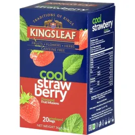 kingsleaf-cool-strawberry-herbata-owocowa-truskawka-mieta-20-szt